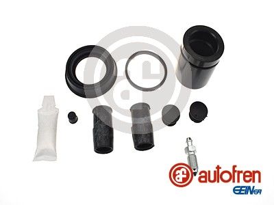 Ремкомплект гальмівного супорта AUTOFREN SEINSA D42280C - zapix