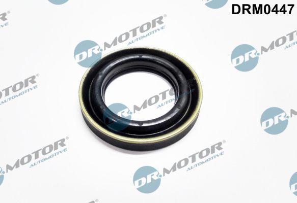 Прокладка свічного колодця DR.MOTOR AUTOMOTIVE DRM0447 - zapix