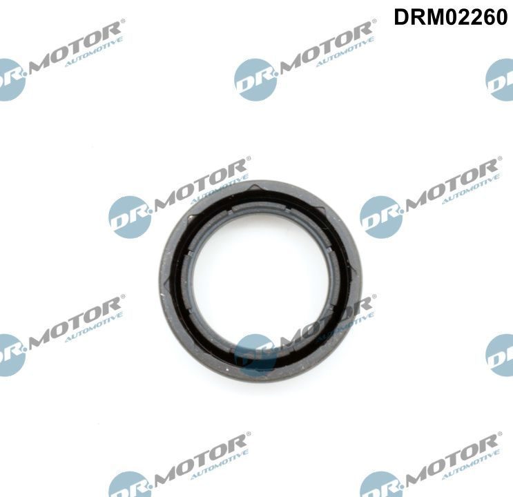 Прокладка свічного колодця DR.MOTOR AUTOMOTIVE DRM02260 - zapix