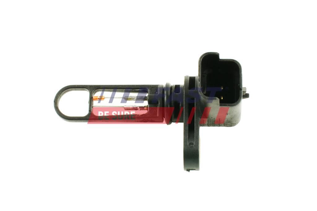 Датчик температури впускного повітря FAST FT80135 - zapix