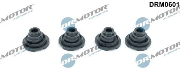 Прокладка свічного колодця DR.MOTOR AUTOMOTIVE DRM0601 - zapix
