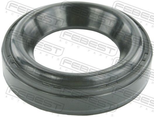 Прокладка свічного колодця FEBEST HCP006 - zapix