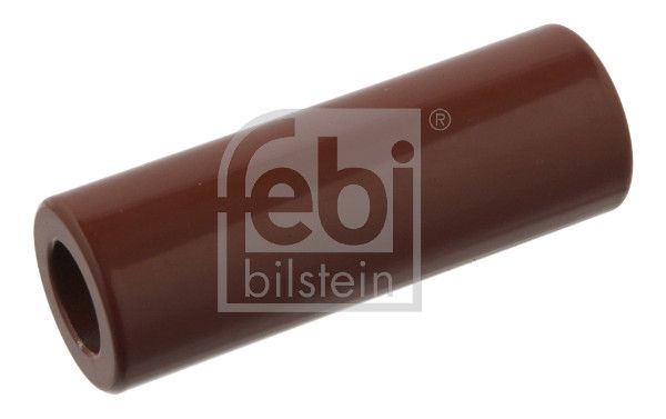 Сайлентблок ресори FEBI BILSTEIN 02456 - zapix