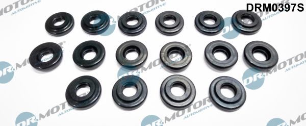 Прокладка болтів клапанної кришки DR.MOTOR AUTOMOTIVE DRM0397S - zapix