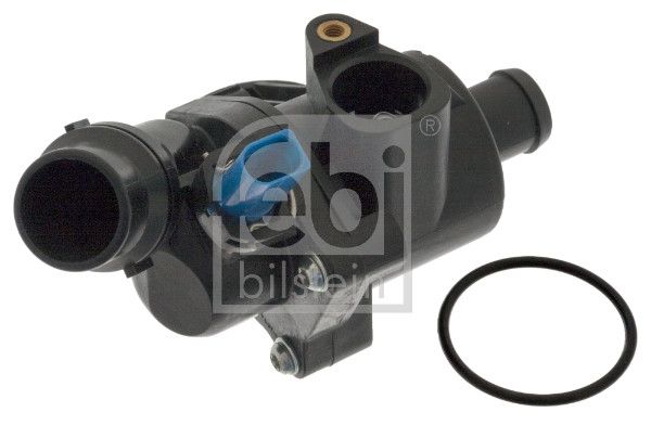 Термостат FEBI BILSTEIN 100313