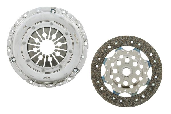 Комплект зчеплення AISIN KEOP46R - zapix