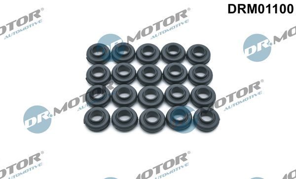 Прокладка болтів клапанної кришки DR.MOTOR AUTOMOTIVE DRM01100 - zapix
