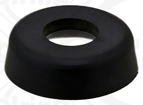 Прокладка болтів клапанної кришки ELRING 915017 - zapix