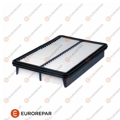 Повітряний фільтр EUROREPAR 1667448480