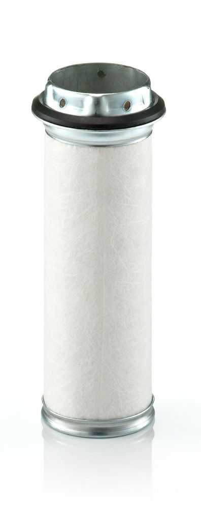 Повітряний фільтр MANN-FILTER CF711 - zapix