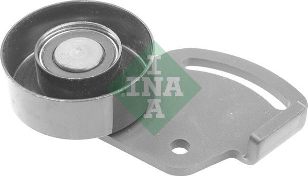 Ролик натяжний ременя приводного SCHAEFFLER INA 531025810 - zapix