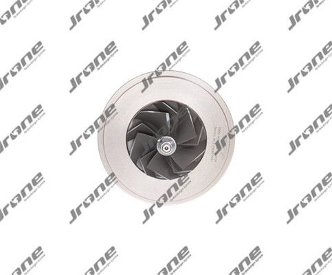 Картридж турбіни JRONE 1000010012 - zapix