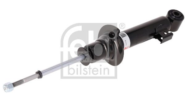 Амортизатор FEBI BILSTEIN 193114 - zapix