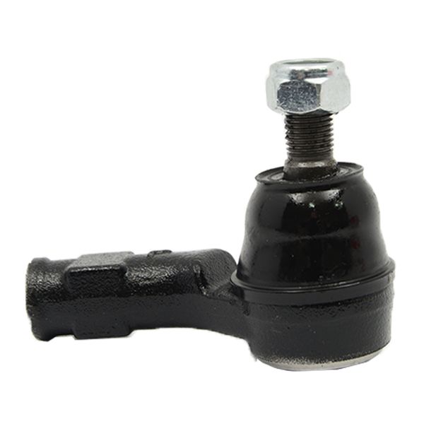 Наконечник кермової тяги CTR CE0841L - zapix