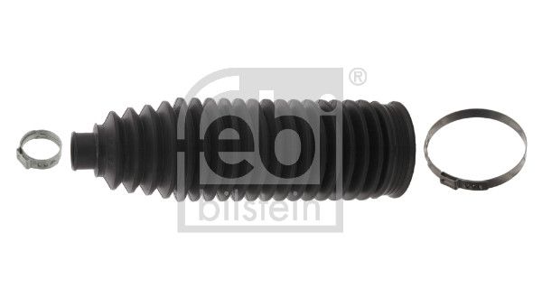 Пильник рульової рейки FEBI BILSTEIN 34293