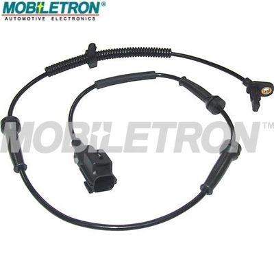 Датчик ABS MOBILETRON ABEU248 - zapix