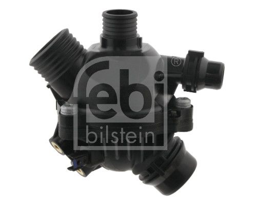 Термостат FEBI BILSTEIN 30265 - zapix