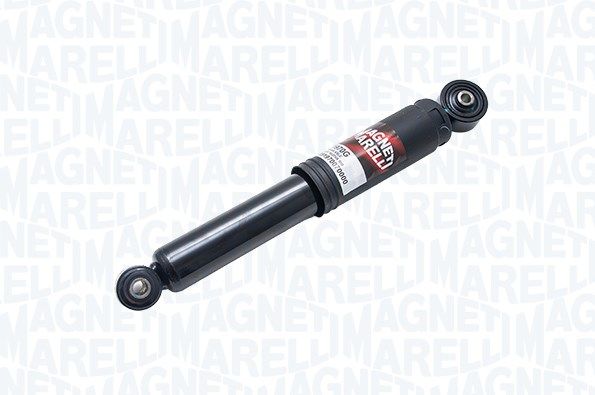 Амортизатор MAGNETI MARELLI 351970070000 - zapix