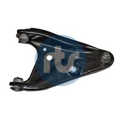 Важіль підвіски RTS 96024121 - zapix