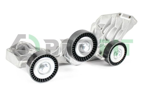 Ролик натяжний ременя приводного PROFIT 10143540 - zapix