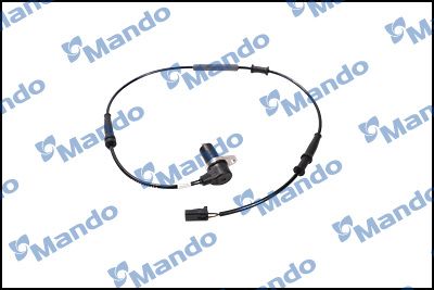 Датчик ABS MANDO EX9567125000 - zapix