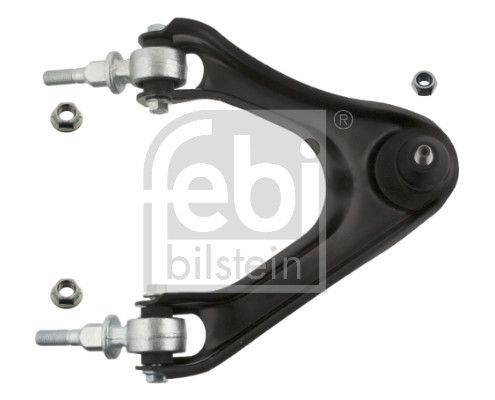 Важіль підвіски FEBI BILSTEIN 42152 - zapix