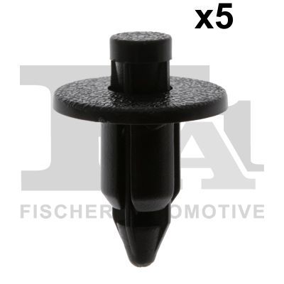 Кліпси FA1 76300045 - zapix