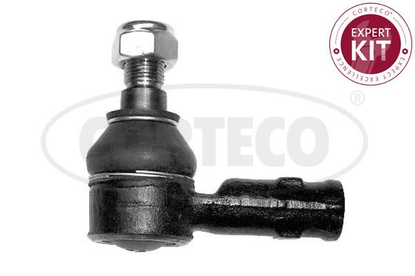 Наконечник кермової тяги CORTECO 49398566 - zapix