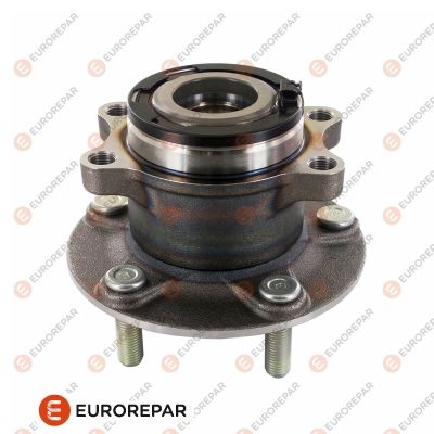 Підшипник / маточина колеса EUROREPAR 1681966680 - zapix