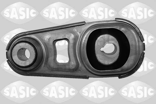 Опора двигуна SASIC 2704115 - zapix