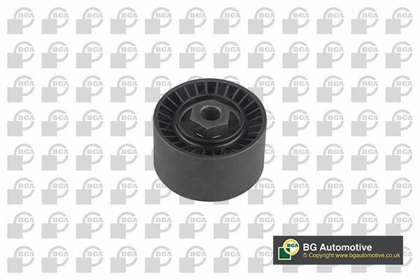 Ролик натяжний ременя приводного BGA DC7300 - zapix