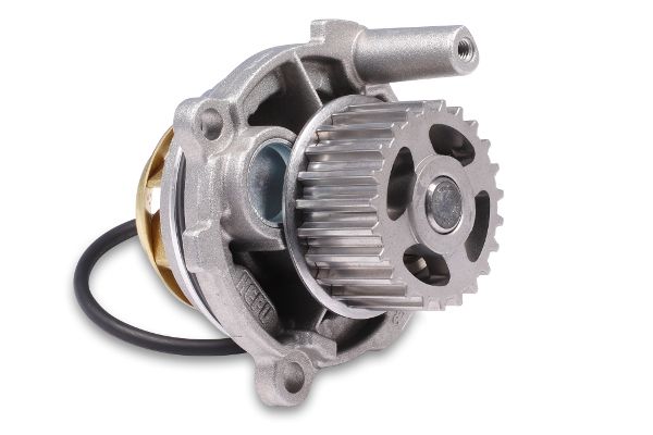 Помпа системы охлаждения HEPU P572