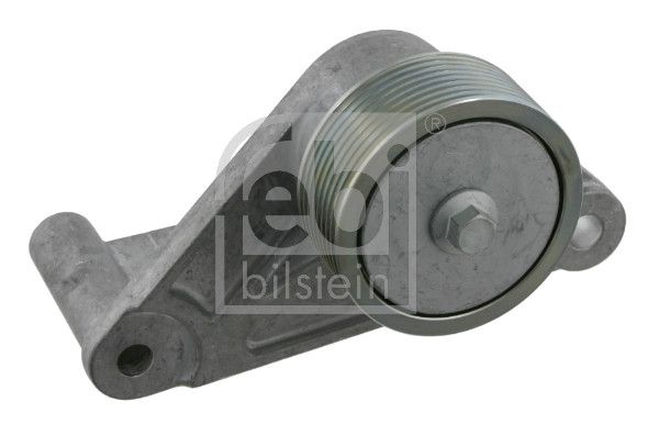 Обвідний ролик ременя приводного FEBI BILSTEIN 23273 - zapix