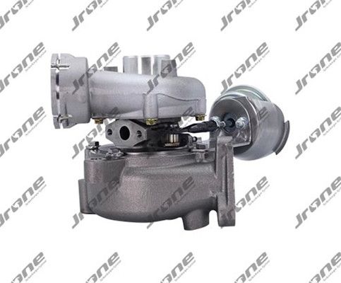 Турбіна JRONE 8G17300972 - zapix