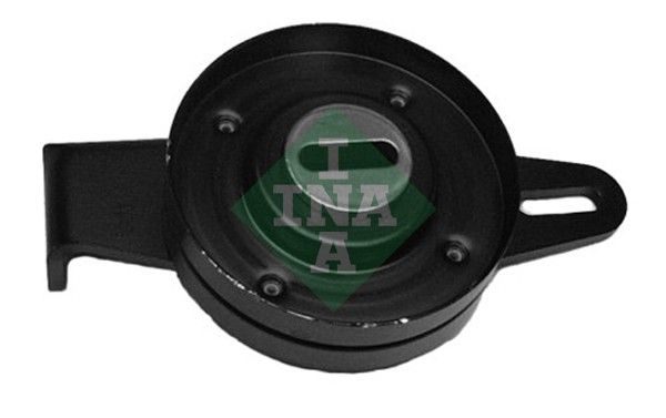 Ролик натяжний ременя приводного SCHAEFFLER INA 531022610 - zapix