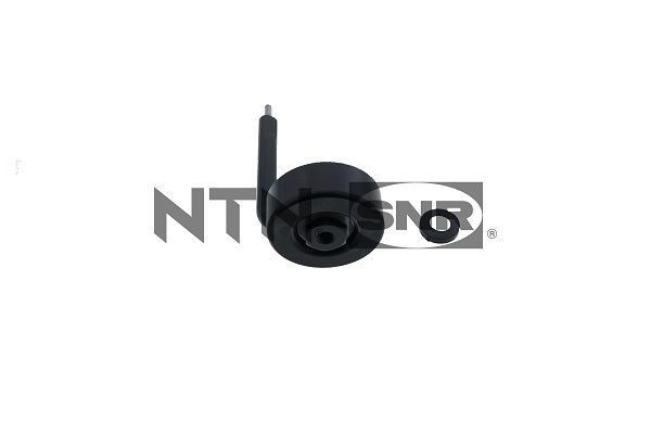 Ролик натяжний ременя приводного SNR GA35053 - zapix