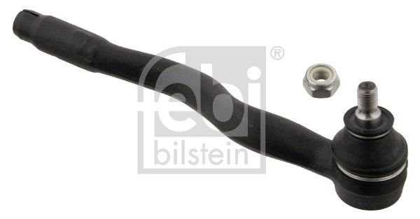 Наконечник кермової тяги FEBI BILSTEIN 06641 - zapix