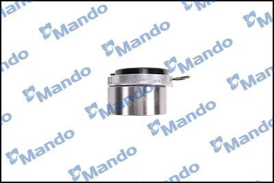 Ролик натяжний ременя приводного MANDO EBT10060K - zapix
