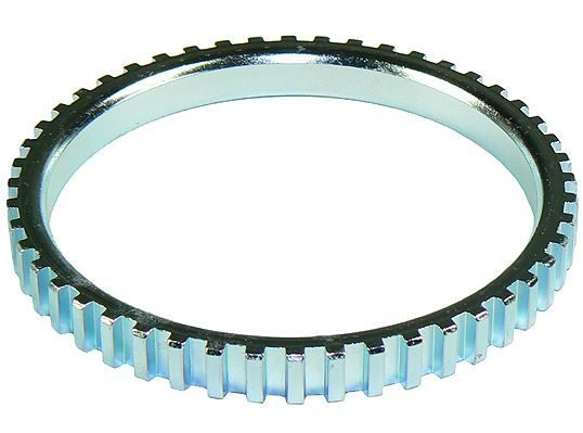 Кільце ABS METZGER 0900349 - zapix