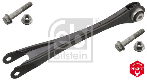 Важіль підвіски FEBI BILSTEIN 103733 - zapix