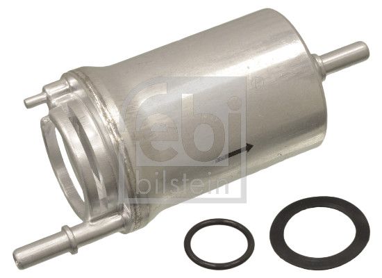 Паливний фільтр FEBI BILSTEIN 101316