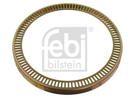 Кільце ABS FEBI BILSTEIN 32393 - zapix