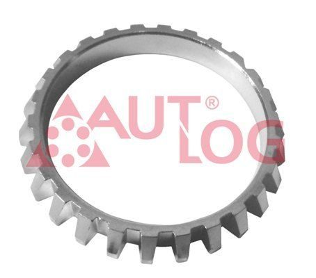 Кільце ABS AUTLOG AS1003 - zapix