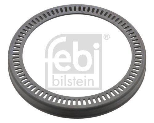 Кільце ABS FEBI BILSTEIN 49172 - zapix