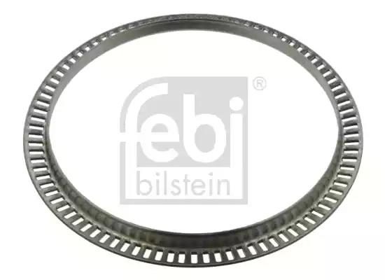 Кільце ABS FEBI BILSTEIN 35589 - zapix