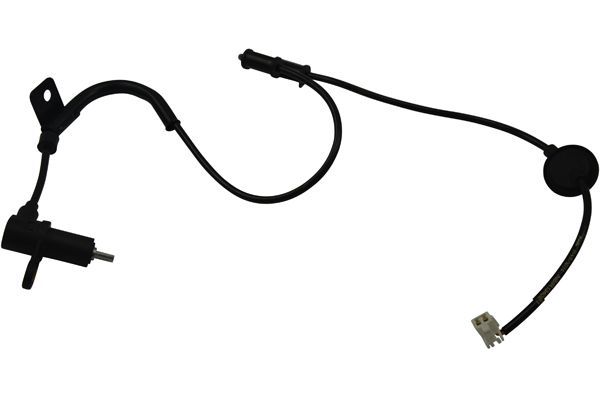 Датчик ABS KAVO PARTS BAS3034 - zapix