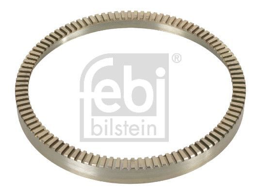 Кільце ABS FEBI BILSTEIN 170651 - zapix