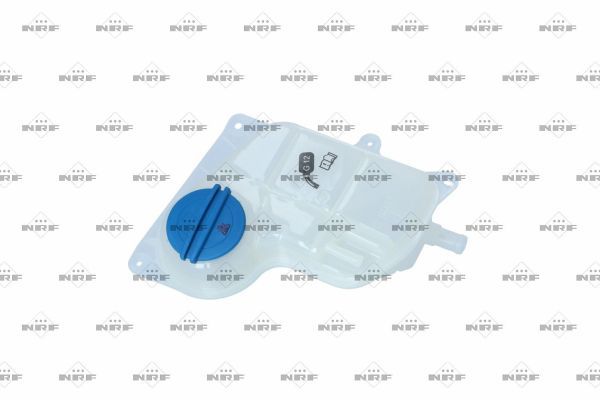 Розширювальний бачок NRF 454006 - zapix
