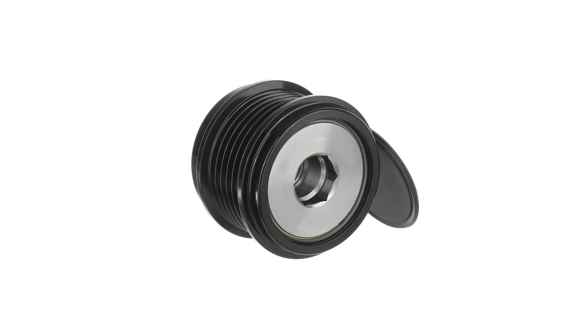 Муфта генератора SKF VKM03422 - zapix