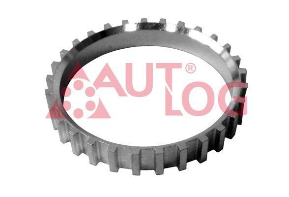 Кільце ABS AUTLOG AS1010 - zapix